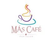 /public/logoimage/1560836820Mas Cafe 19.jpg